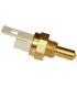 Sonde CTN CH et SN murale- DIFF pour De Dietrich Chappée - JJD008434820