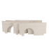 Joint- RIELLO - 4048758  - (X5)