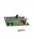 Carte inverter- ATLANTIC - 169144