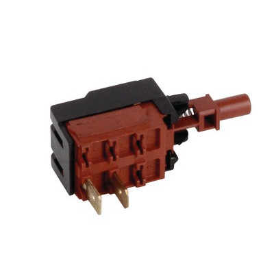 one-pole switch m/a- DIFF pour Perge - 990120