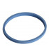 Moulded seal- RENDAMAX - 17004731