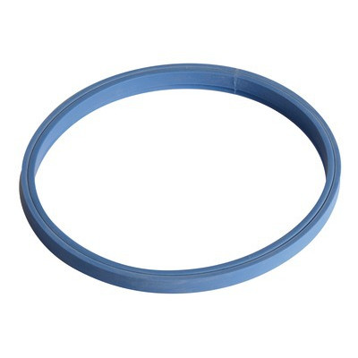 Moulded seal- RENDAMAX - 17004731