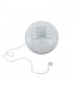 ALIZÉ HYGRO TEMPO cord-operated 10/40/90 HCC02- ANJOS - 1702