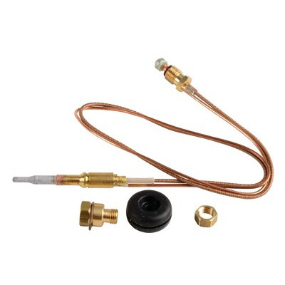 Thermocouple- VAILLANT - 171125