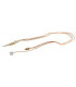 Thermocouple- VAILLANT - 171164
