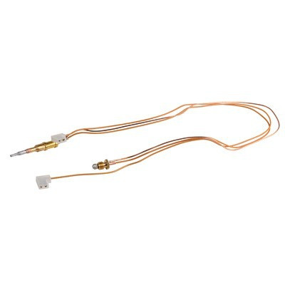 Thermocouple- VAILLANT - 171164