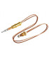 Thermocouple- VAILLANT - 171174