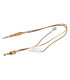 Thermocouple- VAILLANT - 171175