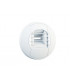 ALIZÉ HYGRO TEMPO 12V 10/45/135 HCP5- ANJOS - 1725