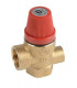 Valve 1/2 art: 174420- ATLANTIC - 174420
