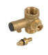 Soupape san o3228mbv- ATLANTIC - 174421