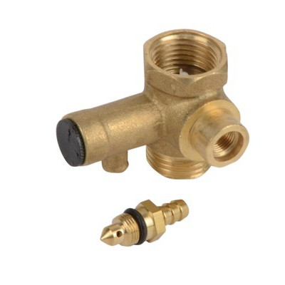 Domestic hot water safety valve o3228mbv- ATLANTIC - 174421