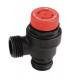 Safety valve Idra/c- ATLANTIC - 174425