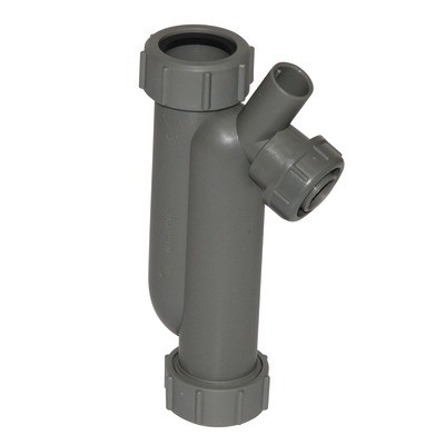 Siphon perfinox/cond- ATLANTIC - 174753