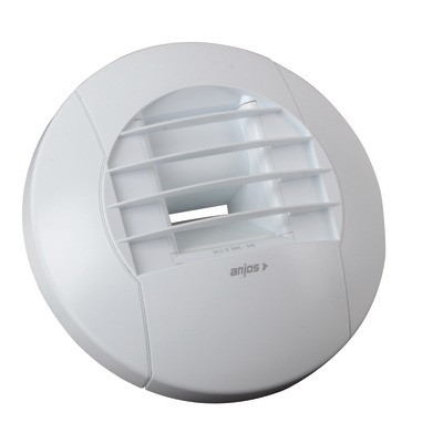 ALIZÉ HYGRO 5/40 HB01- ANJOS - 1751