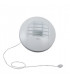 ALIZÉ TEMPO cord-operated 5/30 TWC- ANJOS - 1775