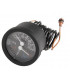 Thermomanomètre Idra 24svi- ATLANTIC - 178653