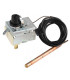 Fumes thermorelay gxe- ATLANTIC - 178933