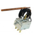 Termostato caliente gxe- ATLANTIC - 178934