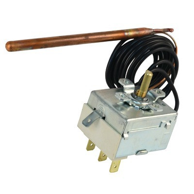 Thermostat chaud gxe- ATLANTIC - 178934