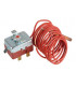 Thermostat 0.90°C 2,5m- ATLANTIC - 178949