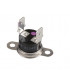 Termostato limitador cia3124- ATLANTIC - 178960