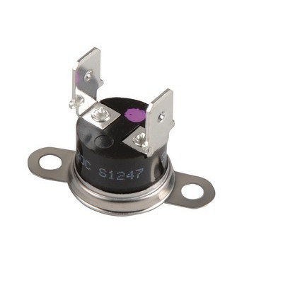 Limiter thermostat- ATLANTIC - 178960