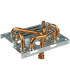 Support- VAILLANT - 178965