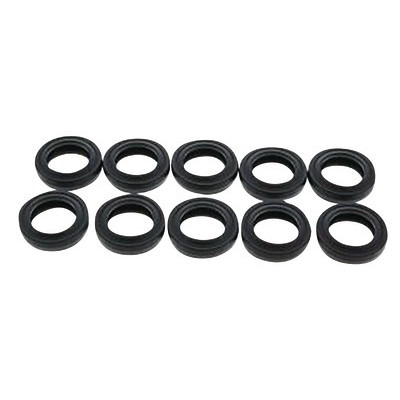 Rondelle de joint- VAILLANT - 178969  - (X10)