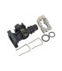 Water flow switch- VAILLANT - 178988