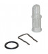 Filtre- VAILLANT - 179030