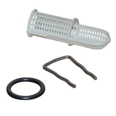 Filtre- VAILLANT - 179030