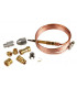 Thermocouple 9522301- ATLANTIC - 179216