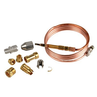 Thermocouple 9522301- ATLANTIC - 179216