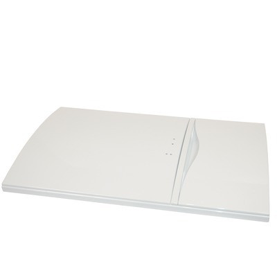 Covering complete- VAILLANT - 180935