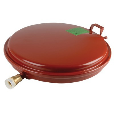 Vase d'expansion- VAILLANT - 181045