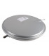 Expansion vessel- VAILLANT - 181061