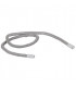 Tresse cer12noire 1m- ATLANTIC - 181615