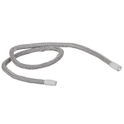 Tresse cer12noire 1m- ATLANTIC - 181615