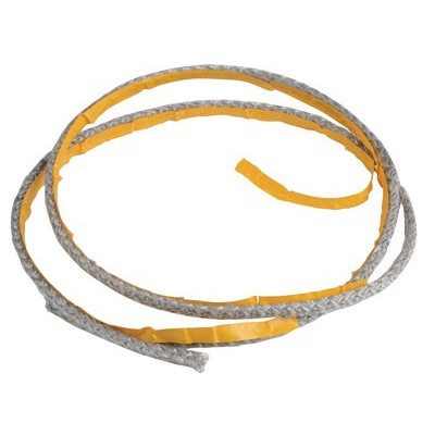 Trenza cerámica 4 1m- ATLANTIC - 181616