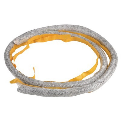 Trenza cerámica 12 ac 1m- ATLANTIC - 181619