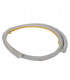 Tresse ceram20 ac 1m- ATLANTIC - 181620