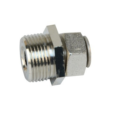 Tuyau sous ballon PL3224B- ATLANTIC - 182295