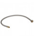 Tube f/v-e idra3224b- ATLANTIC - 182640