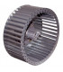 Turbine stella 11- ATLANTIC - 183312