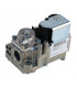 Gas valve IDRA E24BI- ATLANTIC - 188134