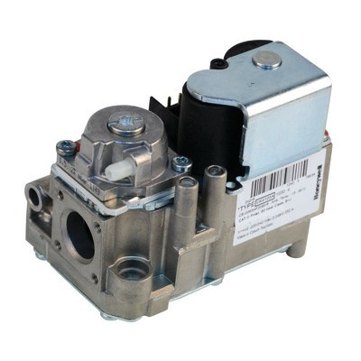 Vanne gaz IDRA E24BI- ATLANTIC - 188134