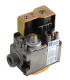 Vanne gaz programmable SUNAGAZ 4000- ATLANTIC - 188200