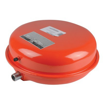 Expansion tank GHR- ATLANTIC - 188204