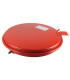 Expansion tank IDRA24S- ATLANTIC - 188216